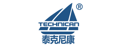 泰克尼康科技有限公司